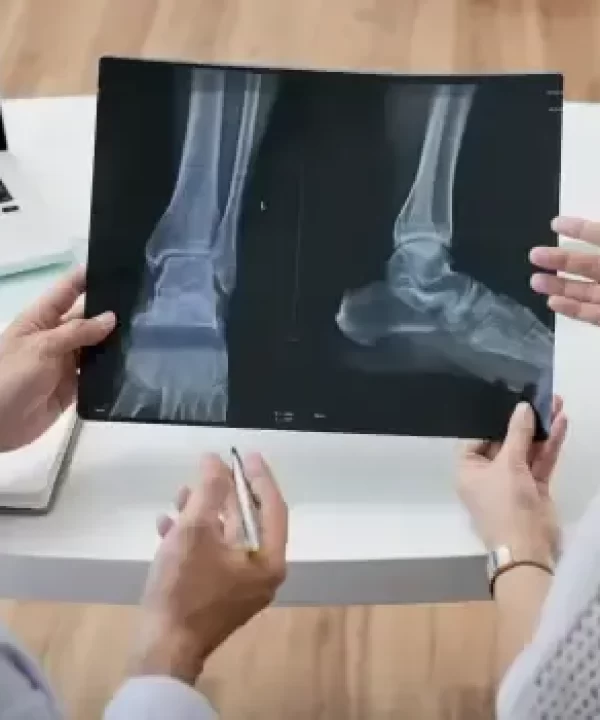 arthritits8